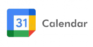 Google Calendar