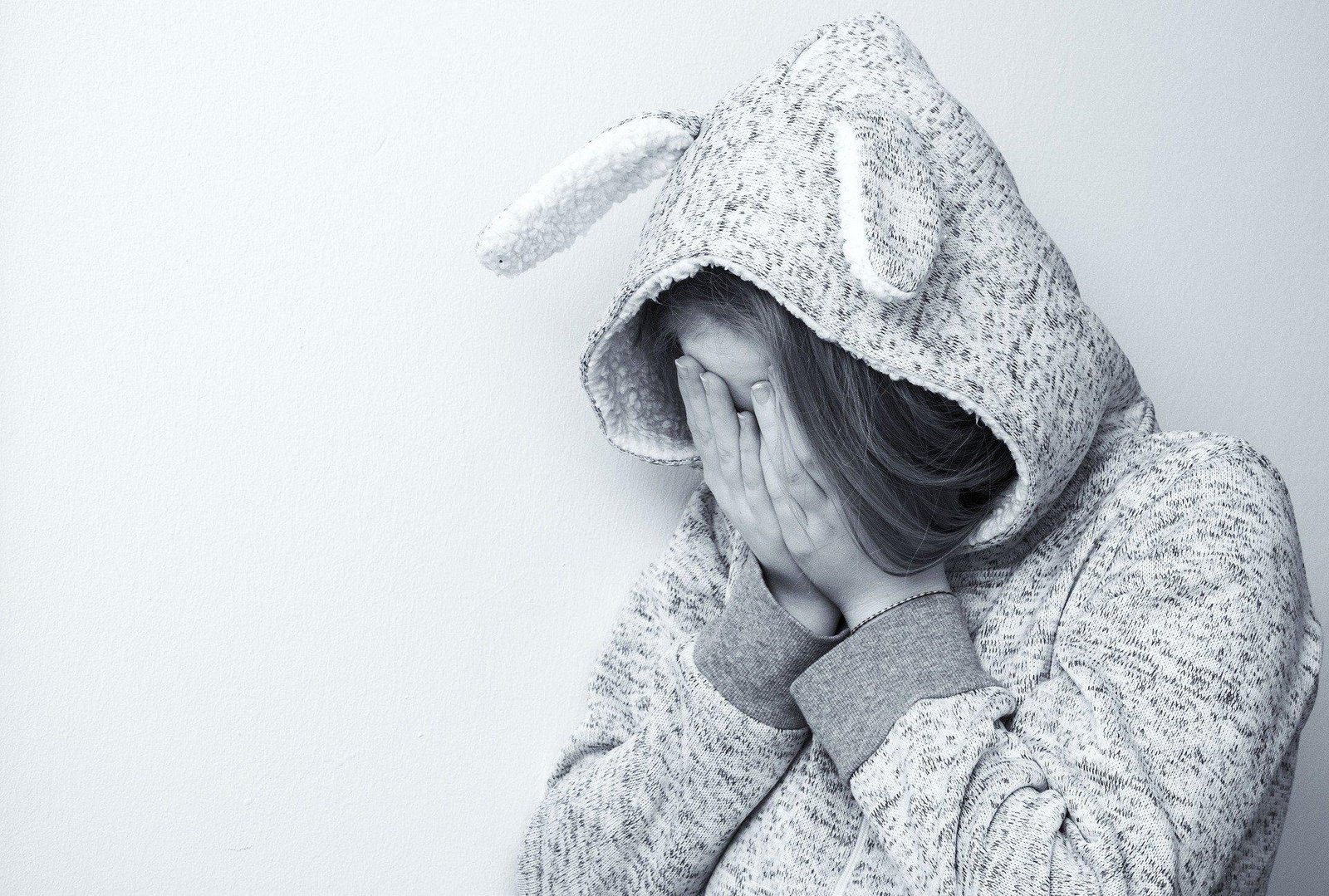 Removing Bullying from America’s Classrooms: Deconstructing the Factors Underlying Student Bullying